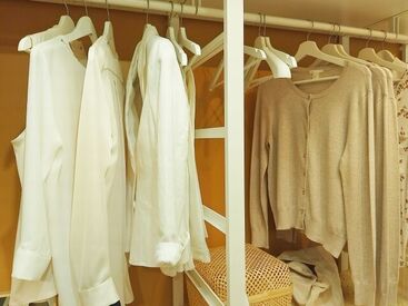 株式会社シーエーセールススタッフ ※案件No.[tkK28170aa] しっかり稼げます♪
勤務開始日のご相談もお気軽に◎
すぐ働きたい方も是非★