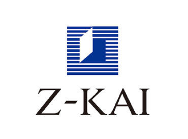 株式会社　Z会 <未経験者さん歓迎>
得意科目を活かして、添削をしてみませんか?
家にいながら、空いた時間で添削!
電話サポートもあるので安心!