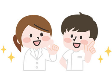 株式会社シェイクハンズ　勤務地：白山市 ★★スタッフ大募集中～★★
未経験からのスタートを応援します！
1から始めて、高時給1260円♪
