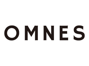 OMNES　ゆめタウン久留米店 フリーター・学生・主婦（夫）さん幅広く歓迎！
Wワーク・短時間・フルタイム・早番遅番など何でもご相談下さい♪
