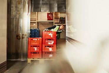 ランスタッド株式会社 水戸支店/FMTO103210 ランスタッドの現場では、女性スタッフも多数活躍中です！
あなたのニーズに合ったお仕事をご紹介しますので、未経験でも安心♪