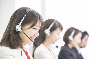 株式会社イーウェル　E-Space米子 自分らしく、のびのびいれる居場所◎
服装・髪・ピアス・ネイルなどオシャレ自由！
充実の休憩スペースや、社内イベントもあり♪
