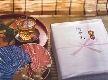 ★嬉しい高時給★
「収入重視！」そんなあなたに朗報です◎
安定シフトで稼げます！
