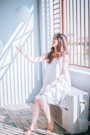 ファッション人材リンク株式会社【FJL】 ﾟ*｡☆ NEWスタッフ募集 ☆。*ﾟ
20代～40代女性STAFF活躍中♪
アパレルデビューや未経験大歓迎
ノルマなく勤務◎
