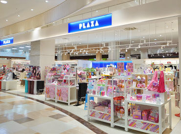 マイナビバイト 宮崎 モナコパレスゴールドのアルバイト バイト 求人 仕事 マイナビバイト 宮崎 モナコパレスゴールドのアルバイト バイト 求人 仕事