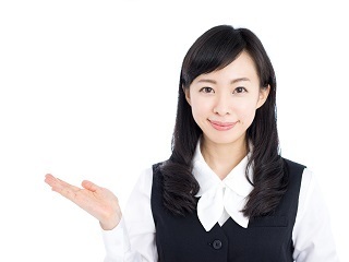 即日~長期まで選べる勤務期間☆ニキスタッフサービスは登録制なので、一度登録しておけばとっても便利♪