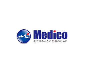 勤務開始日は相談に応じます！
できるだけすぐに、など
希望を伺って調整を行います◎