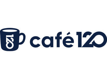cafe120 経験やスキルは問いません！
まずは簡単なことから、
先輩もしっかりサポートするので安心してください◎