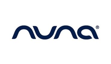 ベビー用品
nuna（ヌナ）