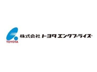 イメージ写真