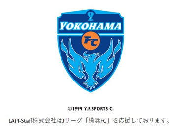 イメージ写真