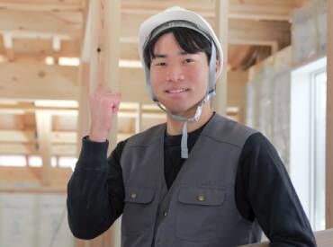 ＼効率よく稼げる短時間バイト！／
週1&4時間～シフトは柔軟対応◎
午前・午後のみ勤務も可能です♪
※画像はイメージです