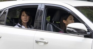 ≪安心・安定勤務のお仕事！≫
土日と祝日中心に働けるWワーク・副業をしたい方！という方にピッタリ♪