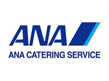 株式会社ANAケータリングサービス（勤務地：FCCJ（日本外国特派員協会） ＼FCCJってどんな所？？／
基本的に一般の方は来店されず、世界各国からのお客様をお迎えする少し特別なお店です。