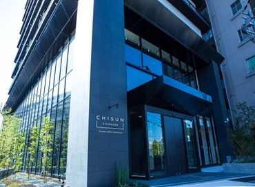 よつばしフーズ株式会社 完全予約制のレストランで
団体のお客様の来店準備を♪
調理も超簡単で、決まったレシピあり！
混ぜるだけ、蒸すだけなどラク♪