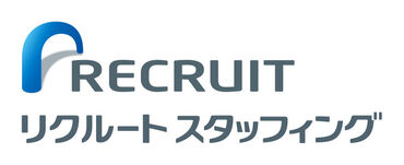 株式会社リクルートスタッフィング　Jobマ！　※館山エリア 介護001/介護 ＼応募後は必ず【登録】を／
応募後【登録案内】のメールをお送りしてます。
登録頂いた方のみ弊社よりお仕事をご紹介します！