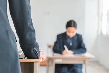 この際に新しい友達作りも♪
いろんな場所でいろんな人と出会えるから
新鮮な出会いばかり！
