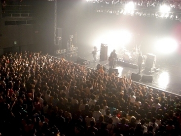 株式会社ウップスプランニング【大阪】 ◆◆人気のイベント案件◆◆
アーティストイベント/フードフェス/スポーツイベント　etc
レアバイトたくさん◎
