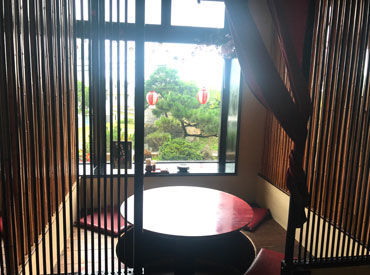 3店舗を運営しているかぐら屋での増員募集です◎
安定して長く働けるのでまずは
お気軽にお問い合わせください♪
