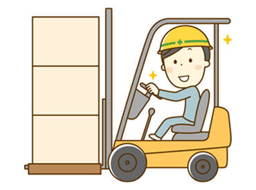 メイツ株式会社 勤務地もお仕事もたくさんアリ！
「●●エリアで働きたい」「こんなお仕事がしてみたい」など教えてください◎※イメージ画像
