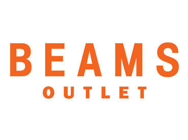 レア募集!!BEAMS OUTLETでスタッフ急募♪『服が好き』そんな応募理由も大歓迎★