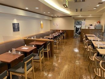 大学生さん、フリーターさん、主婦(夫)さんなどなど…
皆さん大歓迎♪やってみたいと思ったらすぐ応募してください◎