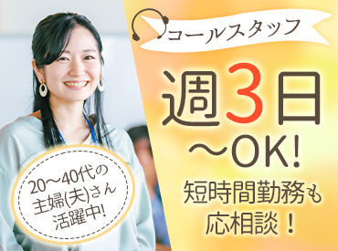 9owpkwlj42e2ym