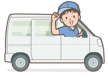 未経験＆正社員デビューも大歓迎★
20代から中高年まで活躍中♪
あなたの”これから”も大事にしながら働ける会社です！