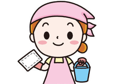 タイホー御殿場ぐみ沢店 女性スタッフが多数活躍中の職場です♪
働き方は十人十色でOK♪
※画像はイメージです
