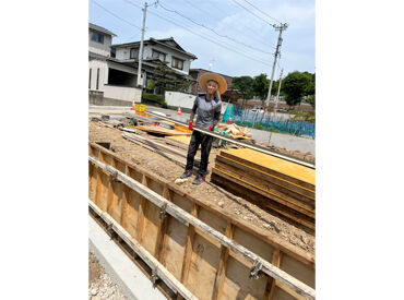 色々な事にチャレンジしたい方、もっと自由に働きたい方、もっと稼ぎたい方大歓迎★