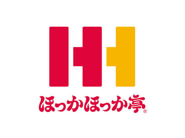 株式会社ファクト >>>★積極採用中★<<<
まずはお気軽にご応募ください♪