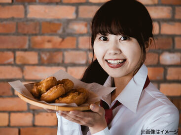 <即勤務OK!>
お電話orWEBにて受付中★
お好きな方からご応募してくださいね♪
疑問点もお気軽にご相談ください!