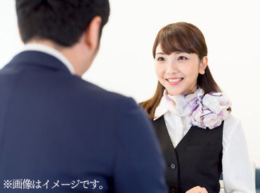 『お中元が終わっても働きたい…』
そんな希望もぜひご相談ください◎
勤務期間以降もご紹介可能なオシゴトあり★