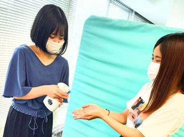 家庭教師のスイッチのテレアポstaffのバイト アルバイト求人情報 マイナビバイトで仕事探し