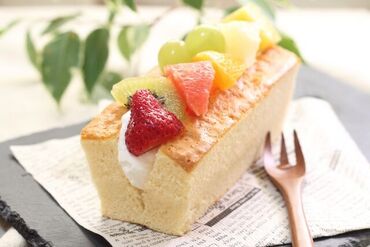 ファッション人材リンク株式会社【FJL】 ﾟ*｡☆ NEWスタッフ募集 ☆。*ﾟ
幅広い年代が活躍中！
食品販売経験を活かして時給1550円～1650円でお仕事☆彡