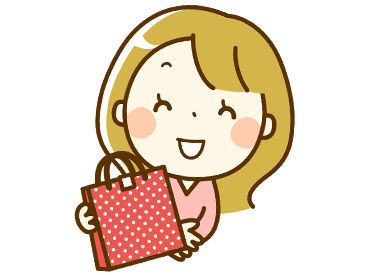 マイナビバイト サンリオショップstaff サンリオ 山形屋鹿児島店のアルバイト バイト求人情報 鹿児島市電第1期線 朝日通駅 徒歩1分 鹿児島市 鹿児島中央駅 天文館 与次郎周辺 週4日以上 1日7 5時間以上シフト自由 自己申告 その他販売 接客 サービス マイナビバイト サンリオショップstaff サンリオ 山形屋鹿児島店のアルバイト バイト求人情報 鹿児島市電第1期線 朝日通駅 徒歩1分 鹿児島市 鹿児島中央駅 天文館 与次郎周辺 週4日以上 1日7 5時間以上シフト自由 自己申告 その他販売 接客 サービス