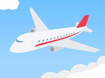 お会計と簡単な接客のみ
⇒レジの操作を覚えるだけ♪