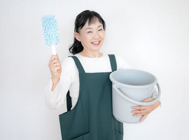 株式会社ユニテックス 未経験歓迎！
人と関わることが苦手な人も大歓迎です♪ 
すぐお仕事に馴染めるので、安心して始められますよ。
※イメージ画像