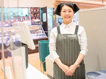 株式会社チェッカーサポート　※勤務地：コモディイイダ　滝野川店　[6017] 学校帰りの学生さんも歓迎！
プライベート優先も◎