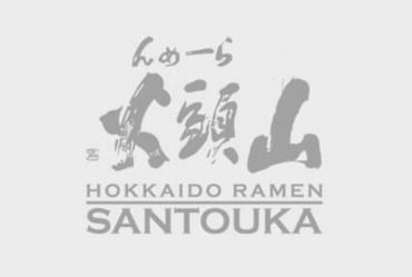 STAFFの多くが調理未経験者！優しい先輩が沢山いるからあっという間に、お仕事を覚えられますよ♪