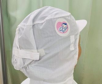 博多まるきた水産　本社工場 主婦さんなど女性を中心に活躍中♪
未経験の方へのサポート体制も整っています！
接客なしのもくもく作業で始めやすさも◎