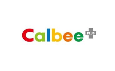 ファッション人材リンク株式会社【FJL】 ﾟ*｡☆ NEWスタッフ募集 ☆。*ﾟ
有名お菓子メーカーのCalbee+
制服貸与なので出費0でお仕事スタート



