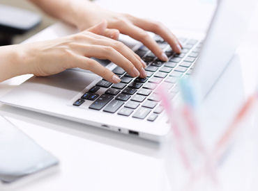 年末のバイト アルバイト バイト求人情報 年末のバイト アルバイト バイト求人情報