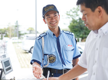 未経験の方も元気に活躍している職場です◎
今までの職歴は問いませんのでお気軽にご応募ください♪
ご不明点もご相談ください◎