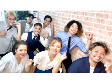 週1～無理のない範囲で働けます！
お仕事内容やシフトなど気になる点があればお気軽にお問い合わせください。