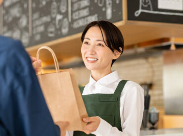 株式会社SAKU総本店　 WEB面接もOK◎
経験/年齢などは一切不問!!
誰でも安心して活躍できます◎
※画像はイメージです
