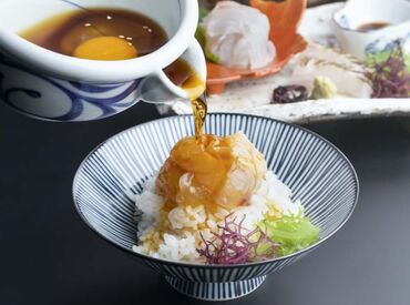 駅直結で通うのもラクラク♪
『通いやすいから』という理由での応募も大歓迎★