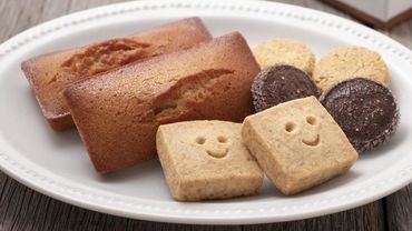 株式会社グロースタッフ【FJ001】 その他にもお仕事多数あり！
まずはお気軽にご応募くださいね♪