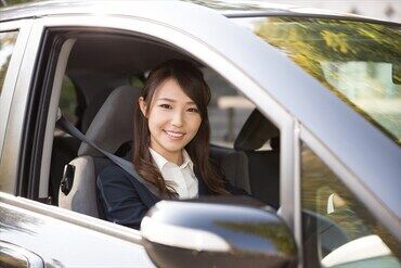 《同時募集》各地に勤務先が多数！色んな案件をたくさんご用意しています◎