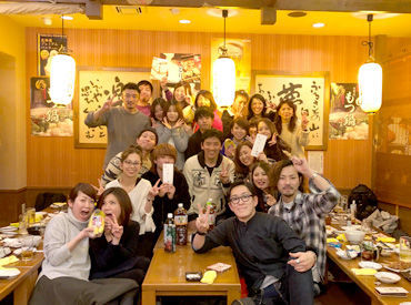 マイナビバイト アパレルstaff Nano Universe ナノユニバース